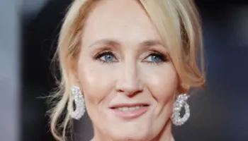 BBC përgatit dokumentar me dy pjesë për J.K. Rowling, nga suksesi i “Harry Potter” te polemikat publike