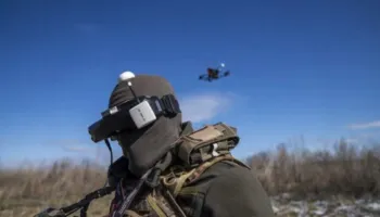 BE-ja i jep Ukrainës 2.86 miliardë euro për dronë, raketa dhe sisteme mbrojtëse ajrore