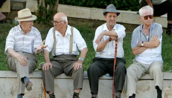 BE-ja ndryshon rregullat për shqiptarët/ Ja çfarë ndodh me pensionet dhe sigurimet shëndetësore