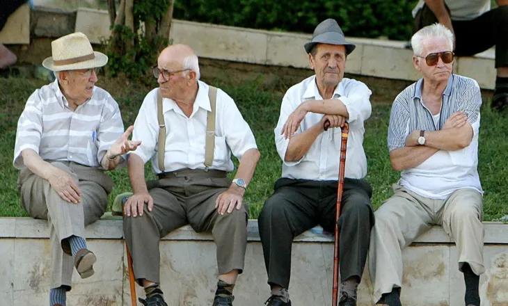 BE-ja ndryshon rregullat për shqiptarët/ Ja çfarë ndodh me pensionet dhe sigurimet shëndetësore