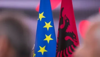 BE jep dritën jeshile për mbylljen e negociatave të Kapitullit 20, konferenca më 13 tetor, Rama: Nis numërimi mbrapsht