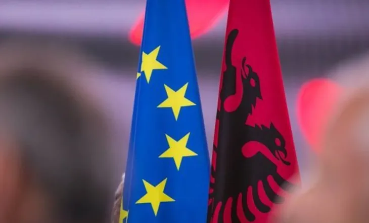 BE jep dritën jeshile për mbylljen e negociatave të Kapitullit 20, konferenca më 13 tetor, Rama: Nis numërimi mbrapsht