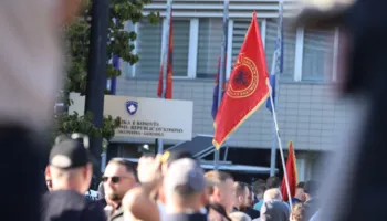 BE: Ndryshimet në Ligjin për Gjykatën Speciale bien ndesh me detyrimet ndërkombëtare të Kosovës