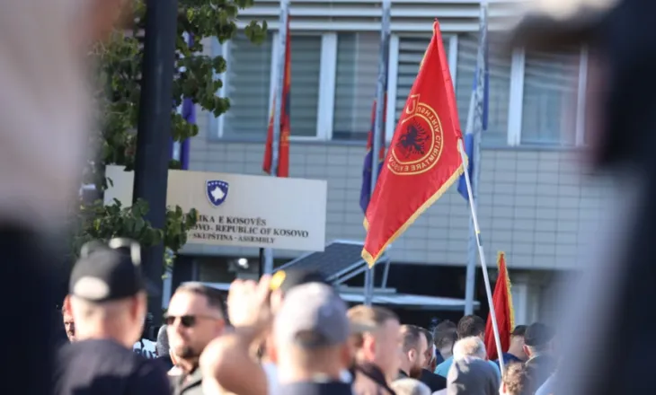BE: Ndryshimet në Ligjin për Gjykatën Speciale bien ndesh me detyrimet ndërkombëtare të Kosovës