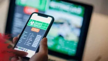 Bëhet gati hapja e lojërave të fatit online, Qeveria pret që të arkëtojë 2 miliardë lekë!