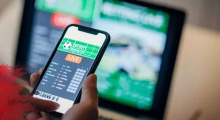 Bëhet gati hapja e lojërave të fatit online, Qeveria pret që të arkëtojë 2 miliardë lekë!