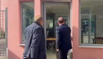 Behgjet Pacolli paraqitet në SPAK, thirret si person në dijeni për çështjen e…