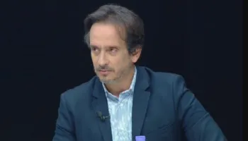 Ben Andoni zbërthen krizën politike: Flamingot u kthyen në skifterë, opozita e rehatuar në rolin e saj!