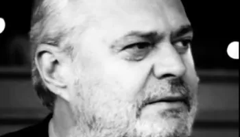 BEN BLUSHI: PSE PO PROTESTOJNË FËMIJËT