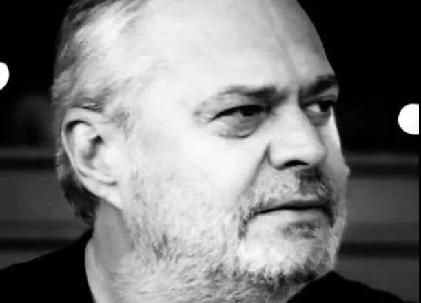 BEN BLUSHI: PSE PO PROTESTOJNË FËMIJËT