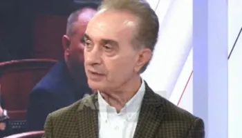 “Bën lojë të pisët”- Luan Baçi sulmon Erion Braçen për Territorialen: Tallet me deputetët socialistë dhe votuesit e tij! Këtë ka bërë gjithmonë