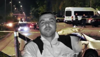 Beqir Devolli u vra me tritol për…prishje të pazareve të drogës! ZBARDHET atentati në Gjirokastër: 2 të arrestuar (EMRAT-DINAMIKA)