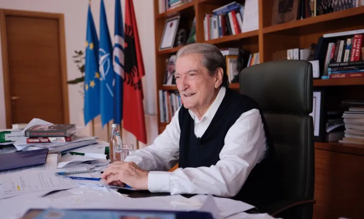 Berisha-bandave të drogës: Do t’i kapim edhe në pyjet e Kolumbisë s’do të ketë vrimë miu për ta