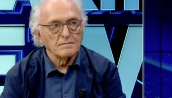 “Berisha është koka e terrorit në vend, ka urdhëruar vrasje personalitetesh”- Çupi: Sulmi i tentuar me dronë na vendosi në të njëjtën situatë me Ukrainën