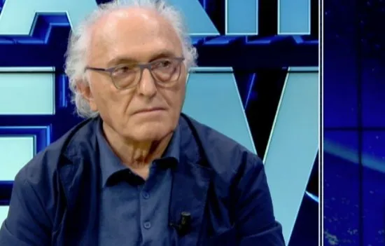“Berisha është koka e terrorit në vend, ka urdhëruar vrasje personalitetesh”- Çupi: Sulmi i tentuar me dronë na vendosi në të njëjtën situatë me Ukrainën