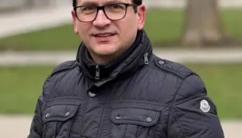BERISHA ESHTE MJESHTER, SA HERE QE PD-KA KA DALE NE SHESH, KA FIKUR KAUZAT E DREJTA
