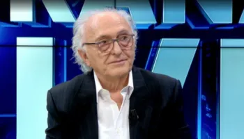 “Berisha në krye të dhunës, ia ‘faturoi’ Qorit dhe të tjerëve…!”- Çupi: Me aktet e dhunës ai sulmoi Europën!