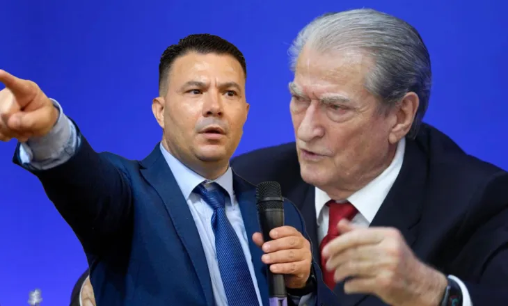 Berisha në protestë? Përplasja mbi çmimin e bashkimit