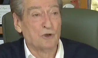 Berisha: Nuk jemi palë me qeverinë!