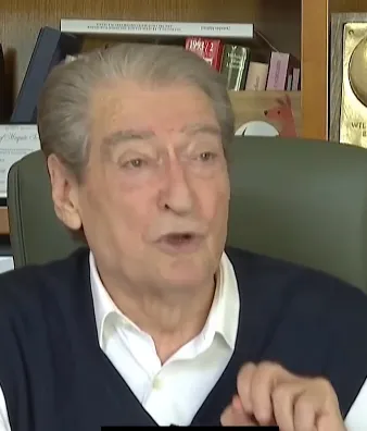 Berisha: Nuk jemi palë me qeverinë!