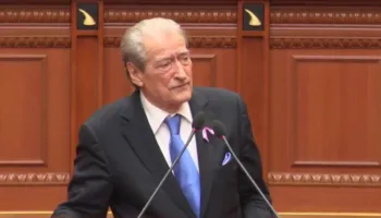 Berisha: Po shuani bashkitë me një votë! Hakmarrje politike ndaj qytetarëve
