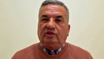“Berisha shkaktoi 3500 të vdekur”- Avokati Beqiri: SPAK u krijua për të zbardhur krimet, por dështoi! Nga 2 prilli dhe 1997-ta, te vrasjet e Haklajve