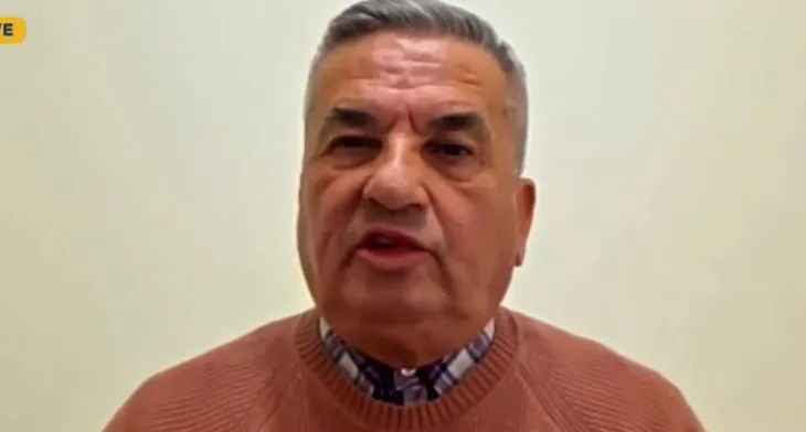 “Berisha shkaktoi 3500 të vdekur”- Avokati Beqiri: SPAK u krijua për të zbardhur krimet, por dështoi! Nga 2 prilli dhe 1997-ta, te vrasjet e Haklajve