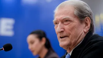 Berisha: Teknologjia lufton korrupsionin vetëm kur ka vullnet politik për transparencë