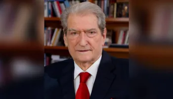 Berisha uron shqiptarët në Luginën e Preshevës: Arritje historike, rezultati zgjedhor, dëshmi e fuqisë së bashkimit