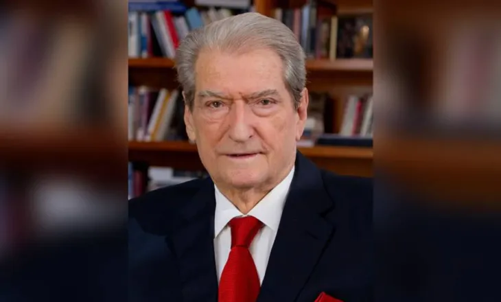 Berisha uron shqiptarët në Luginën e Preshevës: Arritje historike, rezultati zgjedhor, dëshmi e fuqisë së bashkimit