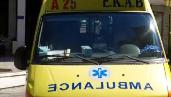 Bie nga skela ku punonte, humb jetën shqiptari në Selanik