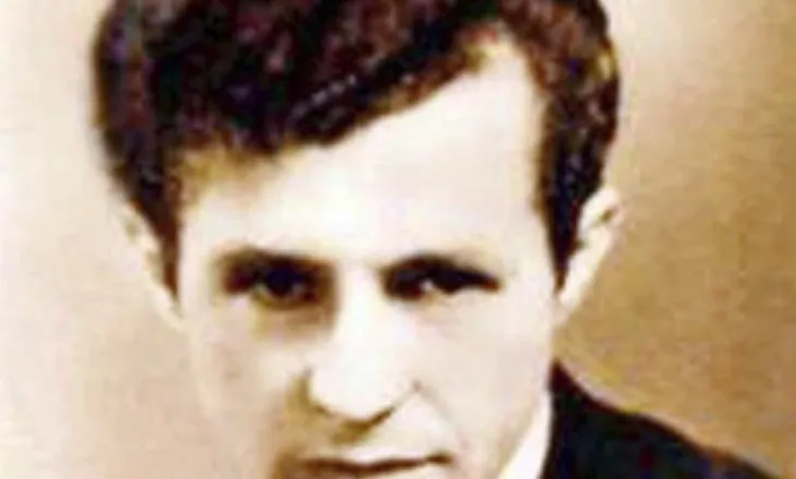 Bilal Xhaferri, historia e një jete mes letërsisë, përndjekjes dhe mërgimit
