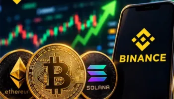 Binance nis rikuperimin e fondeve pas sulmit kibernetik prej 6.3 miliardë dollarësh, që dyshohet si më i madhi në histori