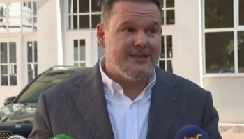 Bizneset kërkojnë mbrojtje, ministri Demo: Pyesni ata që dalin me maska, Policia do të zbatojë ligjin
