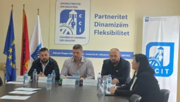 Bizneset kundër Paketës Fiskale 2027 të qeverisë: Rritja e taksave godet investimet dhe punësimin!