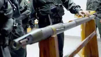 Biznesmeni i dënuar në SHBA për raketat e Koresë së Veriut zotëron kompani armësh në Republikën Sërpska
