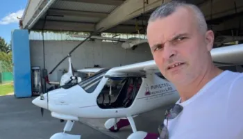 Biznesmeni shqiptar Ermal Beqiri deklaron në gjykatë: Kam korruptuar shtetin shqiptar, jo njeri tjetër!