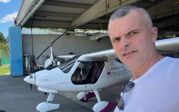 Biznesmeni shqiptar Ermal Beqiri deklaron në gjykatë: Kam korruptuar shtetin shqiptar, jo njeri tjetër!