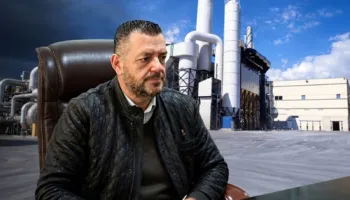 BKH zbarkon në Elbasan, në pranga administratori i “ECO-ELB” (EMRI)