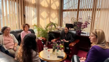 BKK dhe Ambasada e Italisë bashkëpunojnë për Javën e Gjuhës dhe Kulturës Italiane