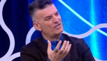 Bledi Mane pas përplasjes me protestuesit: U sulmova, përgjegjës Qorri dhe Shehaj