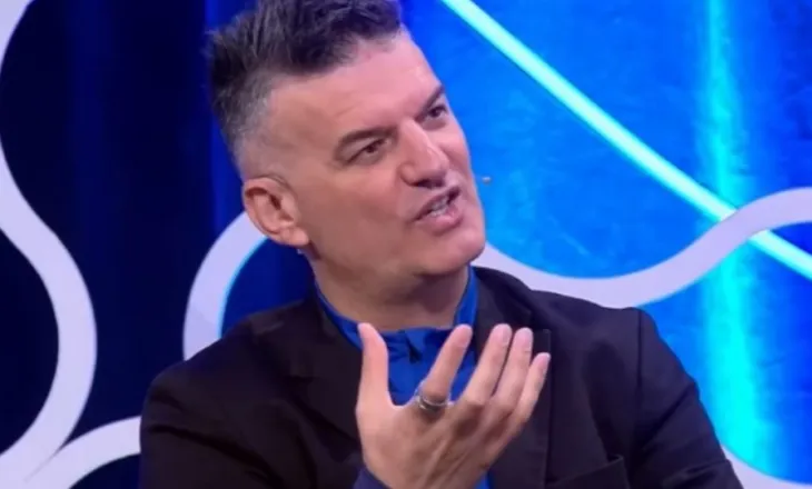 Bledi Mane pas përplasjes me protestuesit: U sulmova, përgjegjës Qorri dhe Shehaj