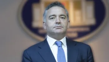 Blendi Klosi për protestat e studentëve: Jemi gati për dialog, por duhet të distancohen nga dhuna, shteti do të përgjigjet ndaj forcave të errëta!