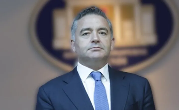 Blendi Klosi për protestat e studentëve: Jemi gati për dialog, por duhet të distancohen nga dhuna, shteti do të përgjigjet ndaj forcave të errëta!