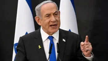 Bllokim politik në Izrael pas zgjedhjeve, tre skenarët për qeverinë e ardhshme! Si mund të qëndrojë ose të largohet Netanyahu nga pushteti