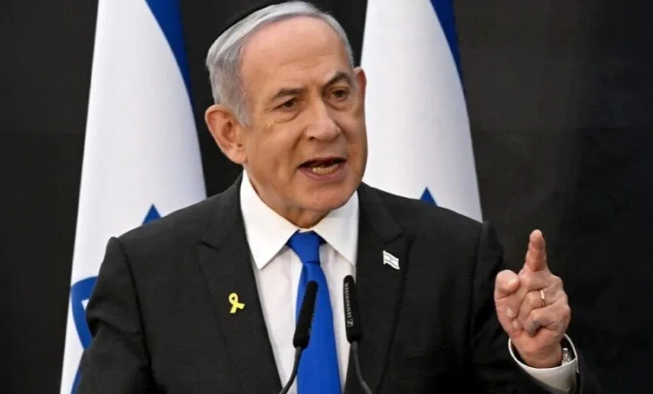 Bllokim politik në Izrael pas zgjedhjeve, tre skenarët për qeverinë e ardhshme! Si mund të qëndrojë ose të largohet Netanyahu nga pushteti