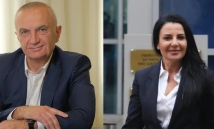 Blushi: Kontrasti Meta-Balluku, vetëdiskreditimi i SPAK-ut me regji politike të Edi Ramës