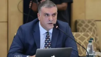 Blushi, kreut të KLGJ: Vendimi juaj për të mos ndërhyrë në konfliktin GJKKO-Avokati, është bashkëfajësi