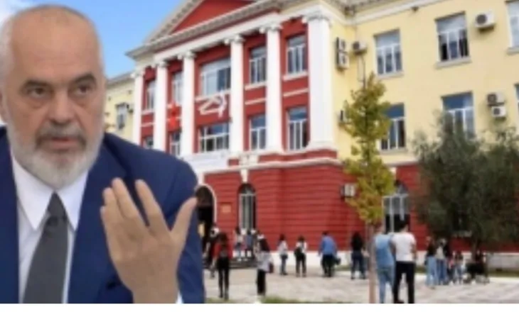 Bojkot pa afat’/ Sindikata e Universiteteve: Dëgjoni studentët, pastaj rikthehemi në auditore!