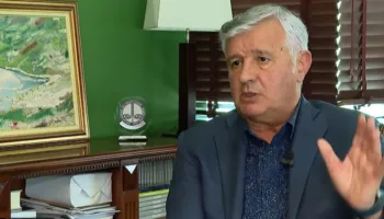 Bojkoti bllokon gjyqin e Veliajt, GJKKO gjobit avokatët me nga 50 mijë lekë! Haxhia: Ne nuk tërhiqemi! Po u shkel kjo e drejtë…